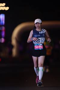 BIB: 
                            <button type="button" onclick="openModal(23298911)" class="btn btn-primary btn-sm float-right btn-popup" data-toggle="modal" data-target=".modal-high-quality">
                        <i class="fas fa-shopping-cart"></i> Add to Cart
                    </button>
                                            <button type="button" onclick="isThisMe(23298911, true)" class="btn btn-success btn-sm float-right btn-popup btn-isme hidden" data-toggle="tooltip" data-placement="bottom" title="นี่คือรูปของคุณใช่ไหม คลิกที่นี่เพื่อเอาเข้าอัลบั้ม">
                        <i class="fas fa-plus"></i> Add to album
                    </button>
                    <button type="button" onclick="isThisMe(23298911, false)" class="btn btn-warning btn-sm float-right btn-popup btn-isnotme hidden">
                        <i class="fas fa-ban"></i> Remove from album
                    </button>